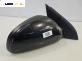 Огледало за Opel Signum Hatchback (05.2003 - 12.2008), позиция: дясна