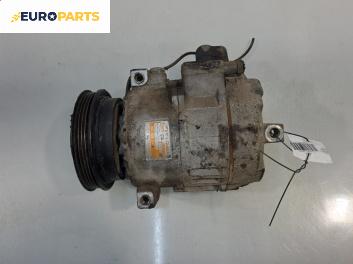 Компресор климатик за Volkswagen Passat III Sedan B5 (08.1996 - 12.2001) 1.6, 101 к.с., № 00260808