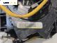 Лентов кабел за Airbag за Ford Focus II Estate (07.2004 - 09.2012), № 4M5T-14A664-AB