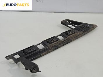 Държач броня за Volkswagen Passat V Sedan B6 (03.2005 - 12.2010), позиция: задна, дясна