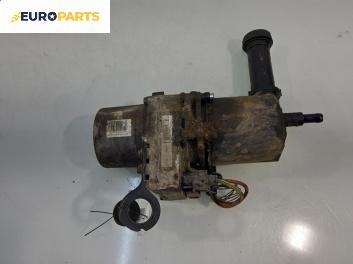 Хидравлична помпа за Peugeot 307 Break (03.2002 - 12.2009) 1.6 16V, 109 к.с.