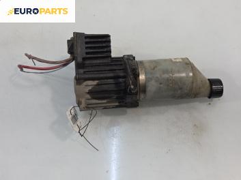 Хидравлична помпа за Opel Zafira A Minivan (04.1999 - 06.2005) 1.8 16V, 116 к.с.