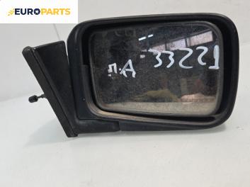 Огледало за Nissan Sunny II Sedan (06.1986 - 10.1991), позиция: дясна