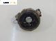 Лентов кабел за Airbag за Audi A4 Avant B6 (04.2001 - 12.2004)