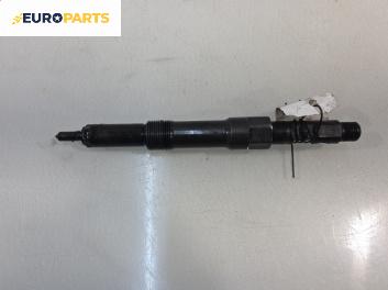 Дюза дизел за Ford Mondeo III Turnier (10.2000 - 03.2007) 2.0 TDCi, 130 к.с.