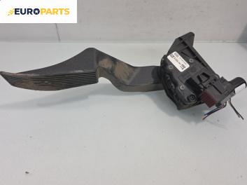 Потенциометър газ  за Opel Zafira A Minivan (04.1999 - 06.2005) 2.2 16V, 147 к.с., № 9202341