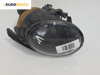 Халоген за Volkswagen Passat V Sedan B6 (03.2005 - 12.2010), позиция: лява