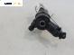 Дюза дизел за Renault Laguna II Grandtour (03.2001 - 12.2007) 1.9 dCi (KG0G), 120 к.с., №  0445110021