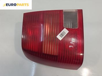 Стоп за Volkswagen Passat III Sedan B5 (08.1996 - 12.2001), позиция: лява