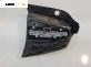 Стоп за Opel Zafira B Minivan (07.2005 - 14.2015), позиция: лява