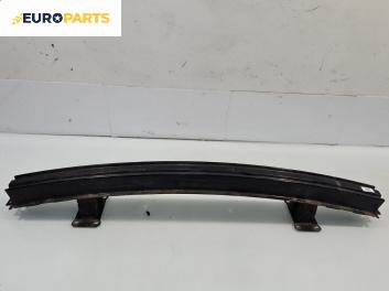Основа броня за Land Rover Range Rover Sport I (02.2005 - 03.2013), позиция: предна