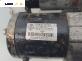 Стартер за Nissan Qashqai II SUV (11.2013 - ...) 1.2 DIG-T, 115 к.с., № 23300 4979R