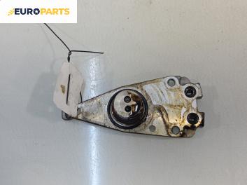 Клапан Ванос за Nissan Qashqai II SUV (11.2013 - ...) 1.2 DIG-T, 115 к.с.