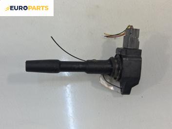 Запалителна бобина за Nissan Qashqai II SUV (11.2013 - ...) 1.2 DIG-T, 115 к.с.