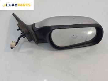 Огледало за Mazda 6 Sedan I (06.2002 - 12.2008), позиция: дясна