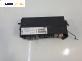 Бушонно табло за Land Rover Range Rover Sport I (02.2005 - 03.2013) 2.7 D 4x4, 190 к.с.