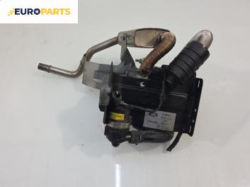Печка за Land Rover Range Rover Sport I (02.2005 - 03.2013) 2.7 D 4x4, 190 к.с.