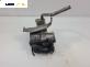 Печка за Land Rover Range Rover Sport I (02.2005 - 03.2013) 2.7 D 4x4, 190 к.с.