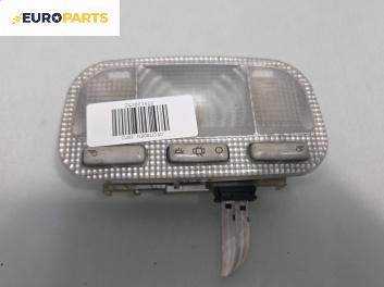 Плафон за Citroen C5 III Break (02.2008 - 04.2017)