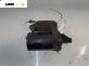 Стартер за Hyundai Getz Hatchback (08.2002 - ...) 1.1, 67 к.с., № 3610002555