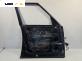 Врата за Land Rover Range Rover III SUV (03.2002 - 08.2012), 4+1 вр., позиция: предна, лява