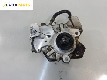 ГНП-горивонагнетателна помпа за Toyota Corolla E12 Hatchback (11.2001 - 02.2007) 1.4 D (NDE120), 90 к.с., № 0445010105