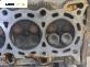 Глава за Honda Civic VI Hatchback (10.1995 - 02.2001) 1.4 i S (EJ9), 90 к.с.