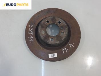 Спирачен диск за Land Rover Range Rover III SUV (03.2002 - 08.2012), позиция: предна