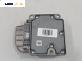 Модул за AIRBAG за BMW X3 Series E83 (01.2004 - 12.2011), № 31342458101Q