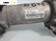 Буфер предна броня за Audi A4 Avant B6 (04.2001 - 12.2004), позиция: предна, лява