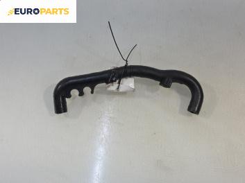 Тръба турбо за Land Rover Range Rover Sport I (02.2005 - 03.2013) 2.7 D 4x4, 190 к.с.