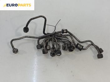 Горивни тръби за Land Rover Range Rover Sport I (02.2005 - 03.2013) 2.7 D 4x4, 190 к.с.