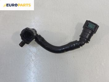 Горивен маркуч за Land Rover Range Rover Sport I (02.2005 - 03.2013) 2.7 D 4x4, 190 к.с.