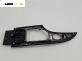 Конзола скоростен лост за BMW 5 Series E60 Sedan E60 (07.2003 - 03.2010), автоматик