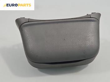Централна конзола за Renault Scenic I Minivan (09.1999 - 07.2010)