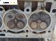 Глава за Volkswagen Touran Minivan I (02.2003 - 05.2010) 1.4 TSI EcoFuel, 150 к.с.