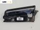Решетка за Alfa Romeo 156 Sportwagon (01.2000 - 05.2006), позиция: предна