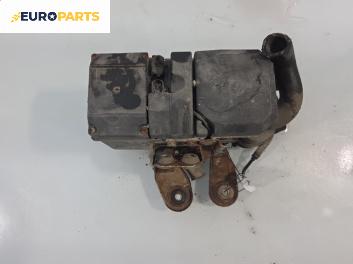 Печка за BMW 7 Series E65 (11.2001 - 12.2009) 730 d, 218 к.с.