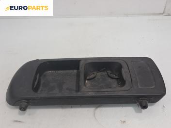 Централна конзола за Opel Meriva B Minivan (06.2010 - 03.2017)