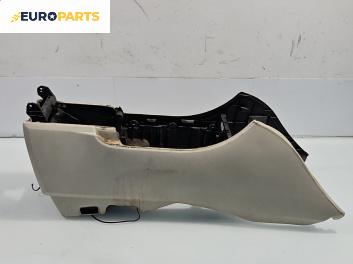Централна конзола за Land Rover Range Rover Sport I (02.2005 - 03.2013), автоматик