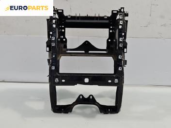 Централна конзола за Land Rover Range Rover Sport I (02.2005 - 03.2013), автоматик