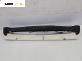 Спойлер за Land Rover Range Rover Sport I (02.2005 - 03.2013)