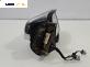 Огледало за Land Rover Range Rover Sport I (02.2005 - 03.2013), позиция: дясна