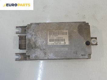 Модул за BMW 7 Series E65 (11.2001 - 12.2009), № 84.41-6924091.9
