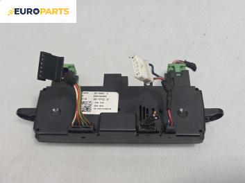 Модул ABS за BMW 7 Series E65 (11.2001 - 12.2009), № 6916693-c