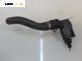 Водна помпа за BMW 5 Series E60 Sedan E60 (07.2003 - 03.2010) 530 d, 218 к.с.