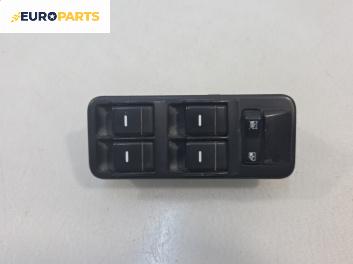 Бутони ел. стъкла  за Land Rover Range Rover Sport I (02.2005 - 03.2013)