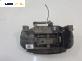 Спирачен апарат за Land Rover Range Rover Sport I (02.2005 - 03.2013), позиция: предна, лява
