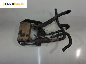 Маслоохладител за Land Rover Range Rover Sport I (02.2005 - 03.2013) 4.2 4x4, 390 к.с.