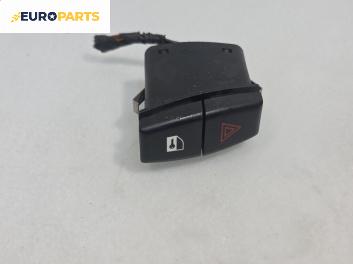 Панел бутони за BMW 5 Series E60 Sedan E60 (07.2003 - 03.2010)